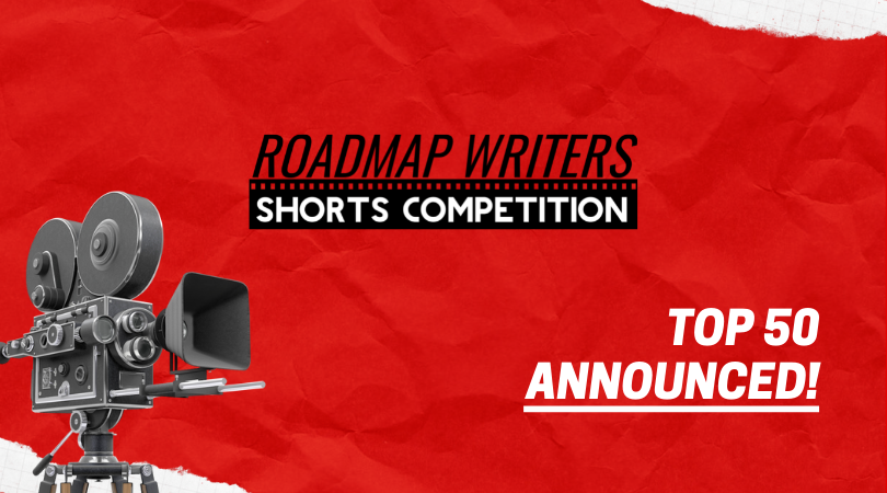 Blog Size   RMW Shorts Competition   Announcement   Deadline ?itok=dUTwg O 